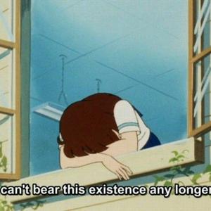 小东西张开腿皇叔疼你
