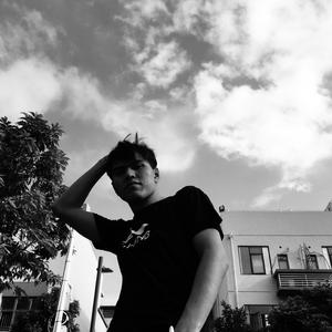 墨哥黄色淫秽网站
