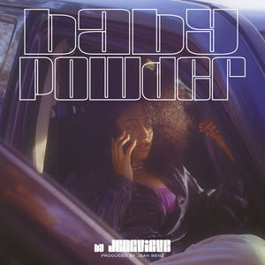 小东西张开腿皇叔疼你
