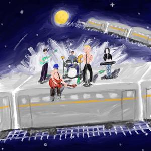 色YEYE网址在线观看
