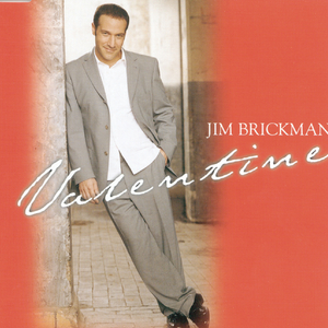 小小奶瓶儿外网叫什么
