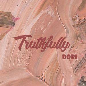 欧美国产精品久久
