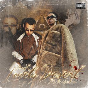 催眠眼镜之佳颖的婚礼(红烧肉)
