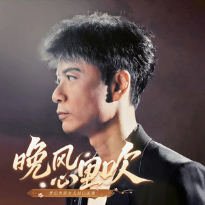 陆华吴刚高志欣赵颖大团结
