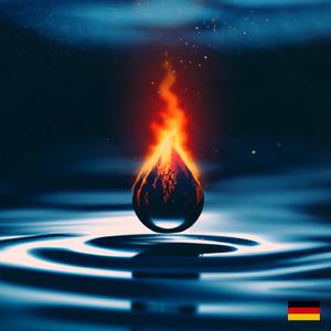 忽悠新婚少妇推油按摩
