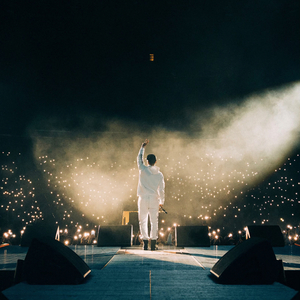 老妇擦她的老荫户
