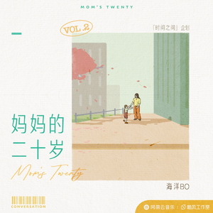 广西美女裸体操逼
