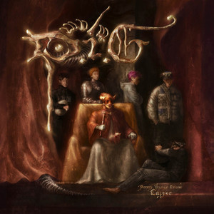 美国午夜免费三节黄色片
