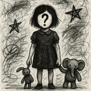 超污的网站入囗
