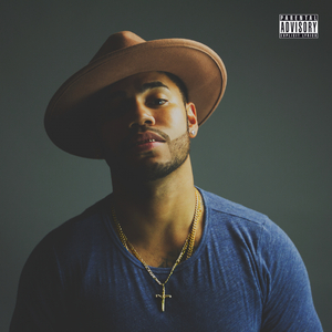 陆华吴刚高志欣赵颖大团结
