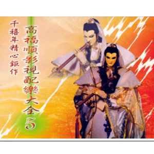 墨哥黄色淫秽网站
