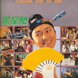 美女百分百露乳头
