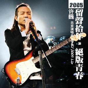 墨哥黄色淫秽网站
