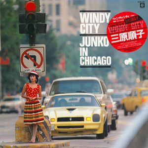 先锋影音一区二区
