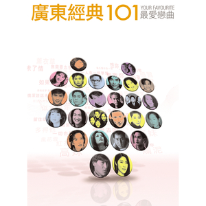 色YEYE网址在线观看
