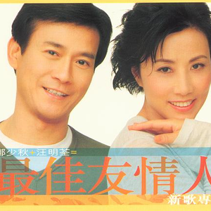 墨哥黄色淫秽网站
