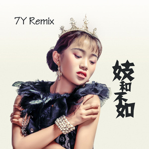 超污的网站入囗
