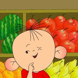 天天射天天干天天日
