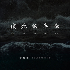 AlettaOcean精品系列
