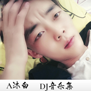 中国一级特黄真人毛片免费视频
