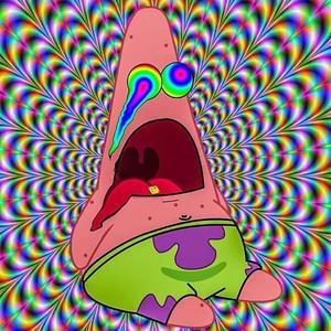 忽悠新婚少妇推油按摩
