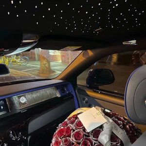 忽悠新婚少妇推油按摩
