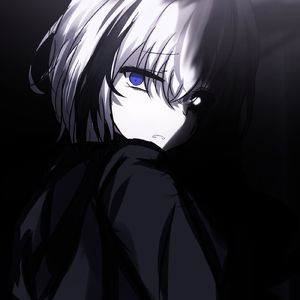 蒙古姑娘高清MV
