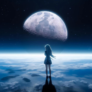 老头在妓女体内谢精子
