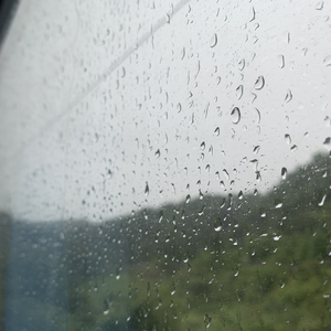 忽悠新婚少妇推油按摩
