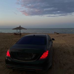 海贼王女帝牢狱三部曲漫画
