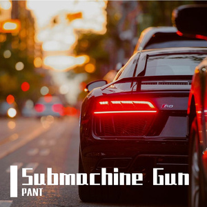 陆华吴刚高志欣赵颖大团结
