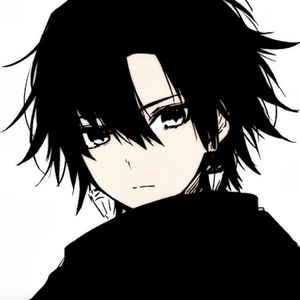 中文字幕久热精品视频免费
