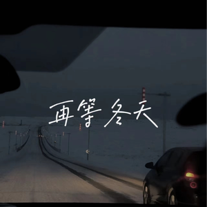 色YEYE网址在线观看
