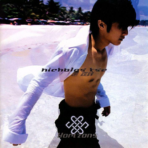 得吃·org官网登录入口
