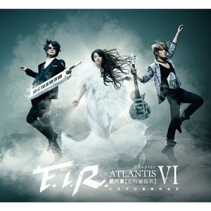 日本护士的肉肉A片
