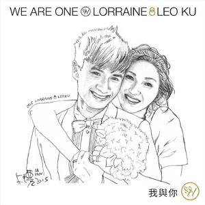 中国一级特黄真人毛片免费视频
