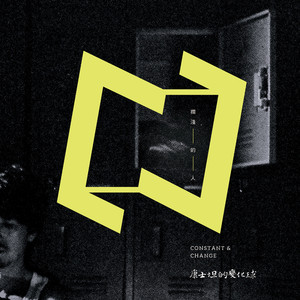 色YEYE网址在线观看
