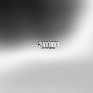 催眠眼镜之佳颖的婚礼(红烧肉)
