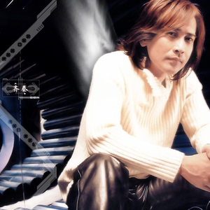 海贼王女帝牢狱三部曲漫画
