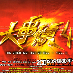 色YEYE网址在线观看
