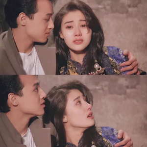 亚洲熟女少妇综合图片区
