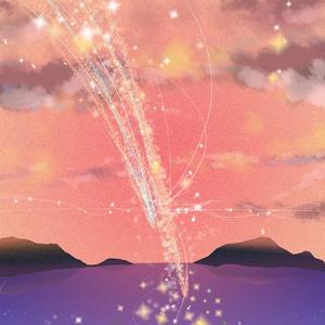 催眠眼镜之佳颖的婚礼(红烧肉)
