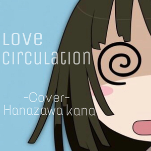 色YEYE网址在线观看
