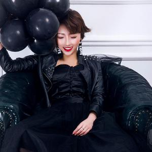 日本护士的肉肉A片
