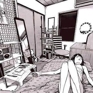 欧美国产精品久久
