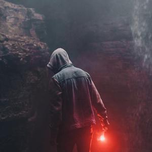 广西美女裸体操逼
