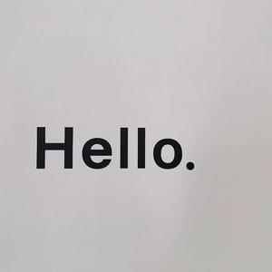 亚洲熟女少妇综合图片区
