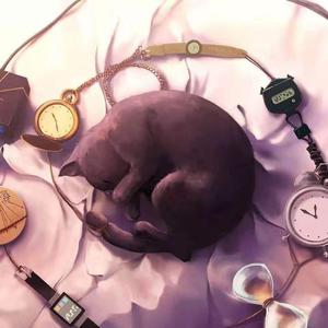 催眠眼镜之佳颖的婚礼(红烧肉)
