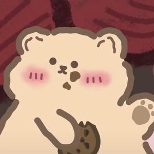 奇米777a亚洲一区二区三区
