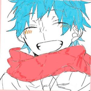 墨哥黄色淫秽网站
